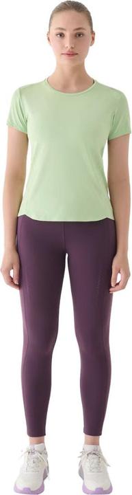 Actual product image 4F F266 (S)