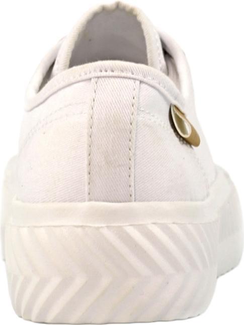 Immagine prodotto Lunar Jayne II Scarpe Sportive Donna (40.5)