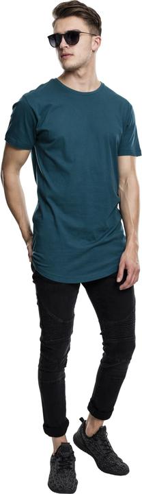 Immagine prodotto Urban Classics Tall Tee (XXL)