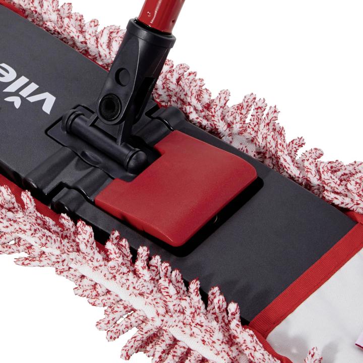 Image du produit Vileda Mop Chenille Chenille (1 pcs)