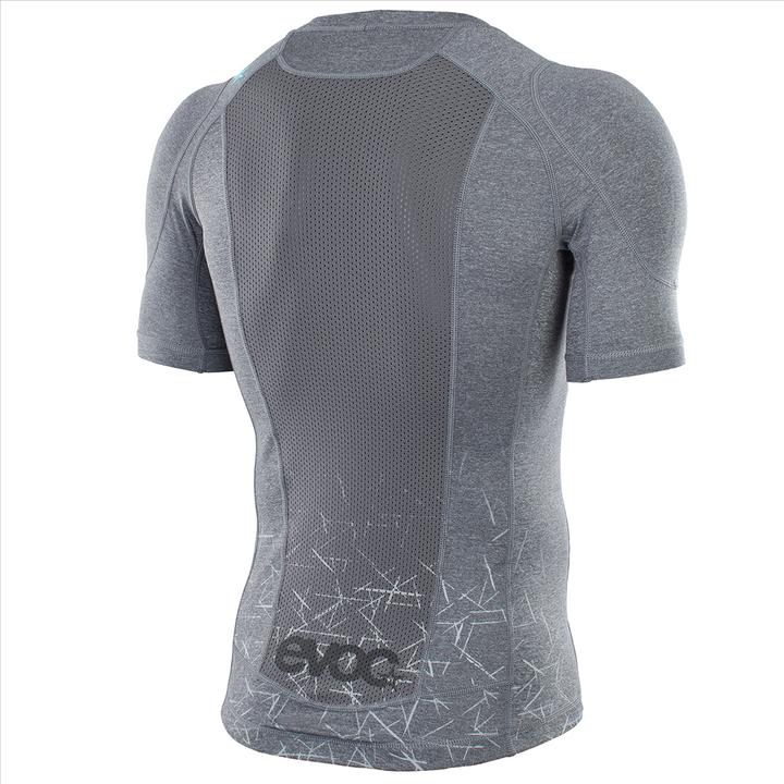 Produktbild Evoc Enduro (M, Rückenprotektor, Einzelstück)