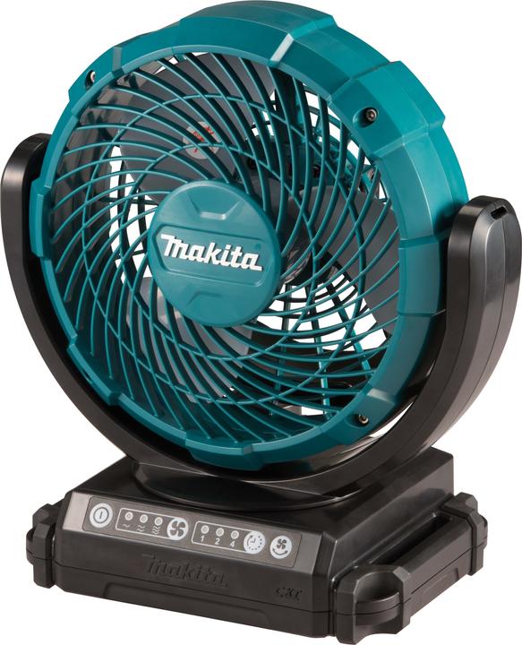 Immagine prodotto Makita CF101DZ