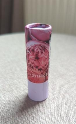 Immagine prodotto Catrice Rossetto opaco Secret Garden (C03 Piccolo segreto)