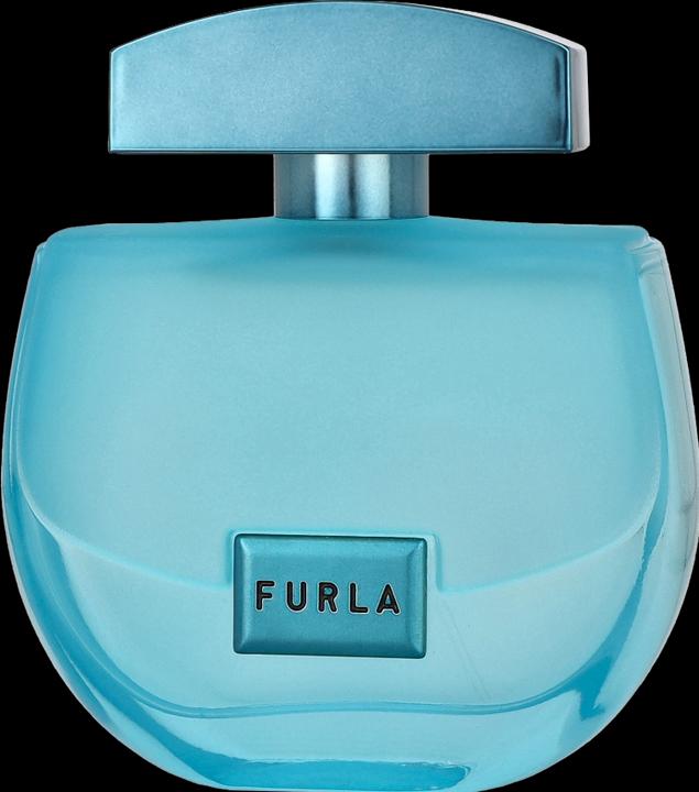 Image du produit Furla Unica EdP (Eau de parfum, 100 ml)