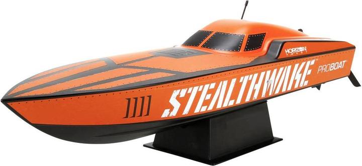 Produktbild ProBoat Stealthwake 23
