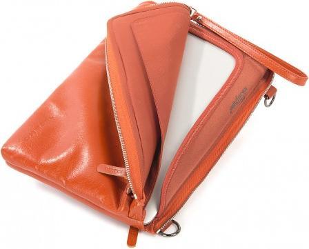 Image du produit Tucano Bel13 (13")