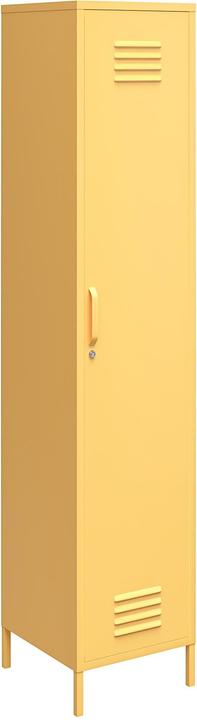 Novogratz Cache (38 x 40 x 185 cm)