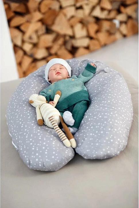 Produktbild Sissel Comfort (195 cm)