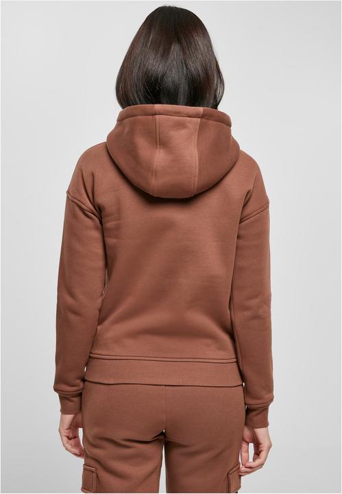 Produktbild Urban Classics Hoodie Organic (XS, S)