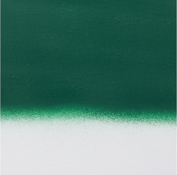 Actual product image Amsterdam Spray paint (Permanent green Dark, 400 ml)