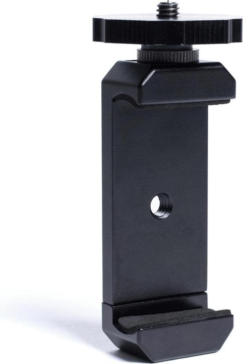 Lume Cube Smartphonehalterung (Halterungsbügel)