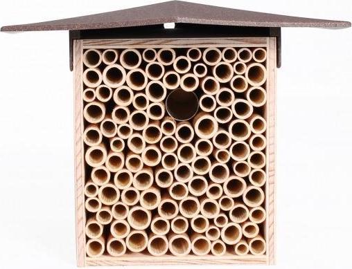 Immagine prodotto Wildbiene BeeHome One (Api)