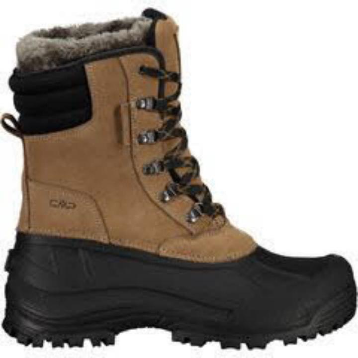 Image du produit CMP Campagnolo chaussures d'extérieur (46)
