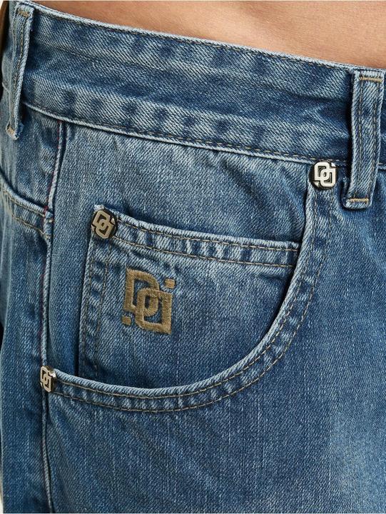 Immagine prodotto Dangerous Jeans larghi Homie - 73325 (W36/L34)