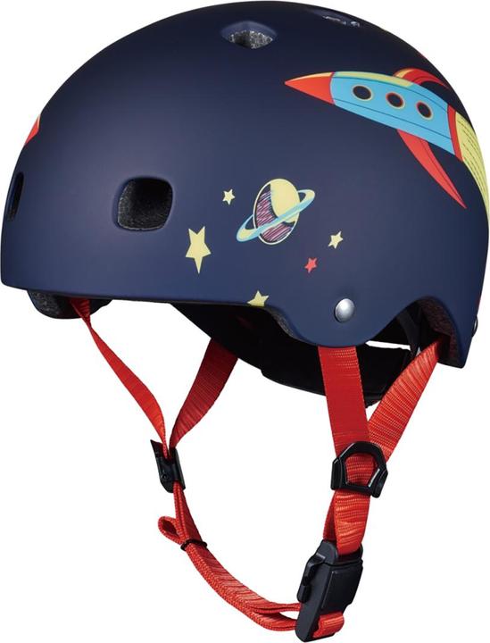 rocket