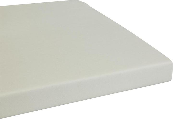 Immagine prodotto Tamara-R Selection-Fix Fixleintuch 140-160 x 200-220 cm (140-160 x 200-220 cm)