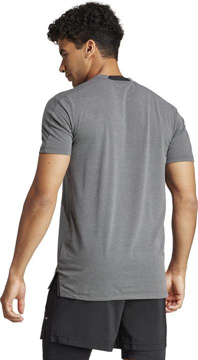 Produktbild adidas Dessigned 4 Training Tee (XL)
