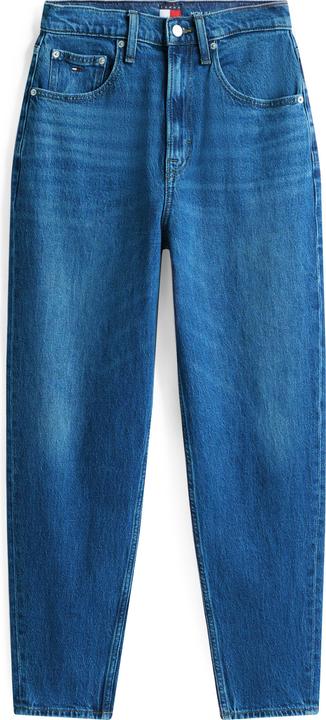 Produktbild Tommy Jeans MOM JEAN UH TPR BI0152 CO (W28/L30)