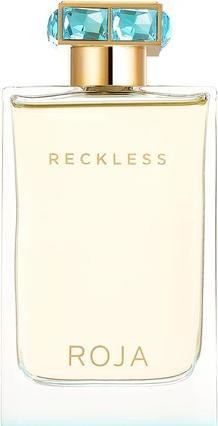 Roja Parfums Reckless Eau De Parfum Pour Femme 1 Fl Oz (Eau de Parfum)