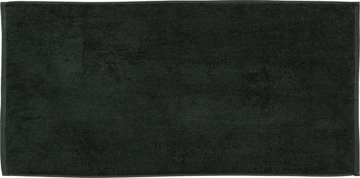Actual product image edy&liv Aya C2c (50 x 100 cm)