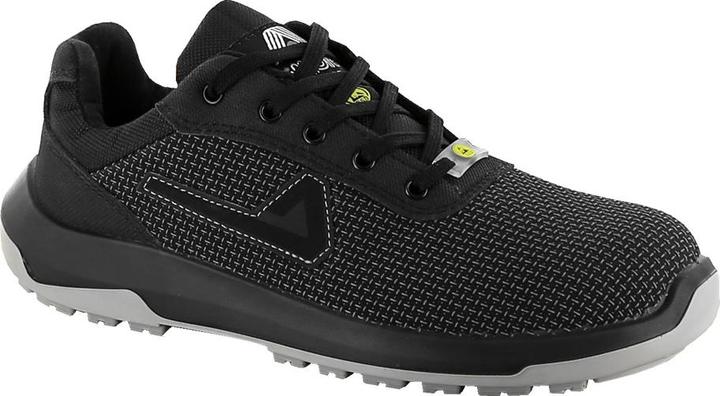 Actual product image Aimont Low shoes (S3, 44)
