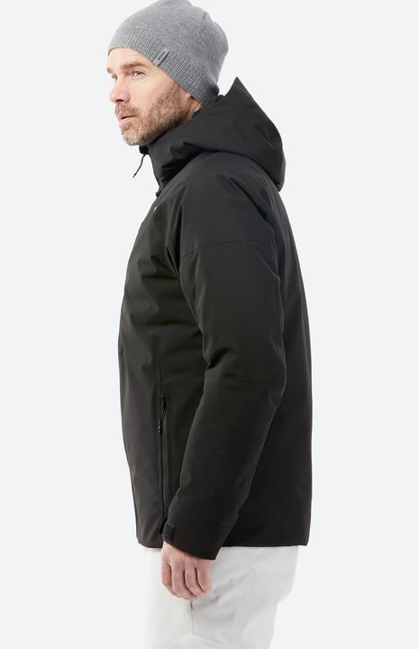 Produktbild Wedze 500 (XL)