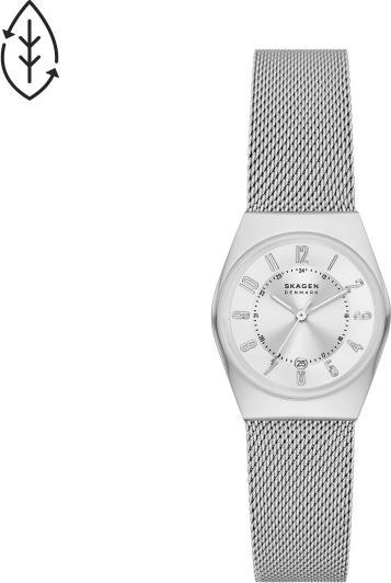 Image du produit Skagen Grenen Lille (Montre analogique, 26 mm)