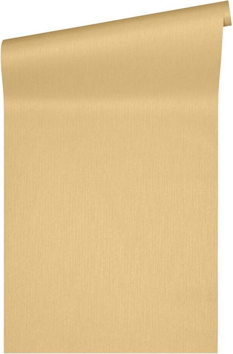 Metallico, Giallo