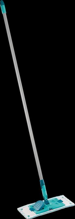 Actual product image Leifheit Power Clean