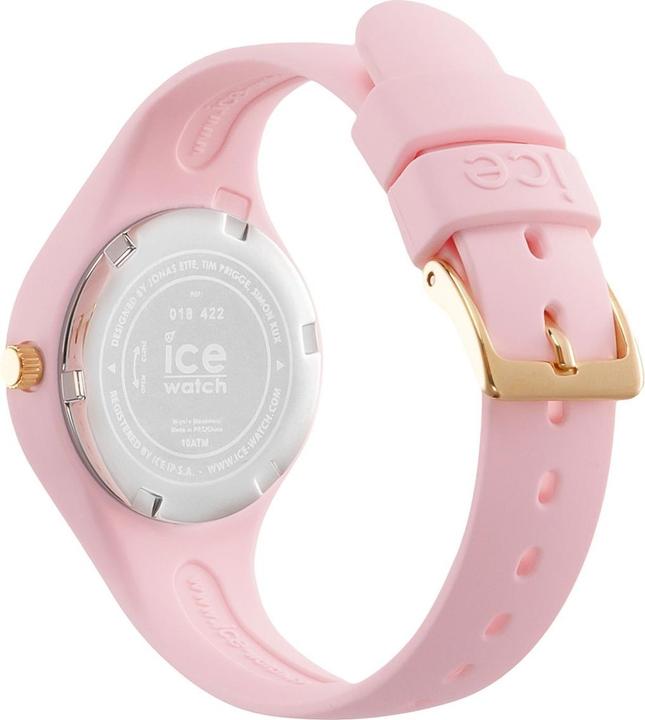Produktbild ICE Watch Ice Fantasia (Analoguhr, 28 mm)