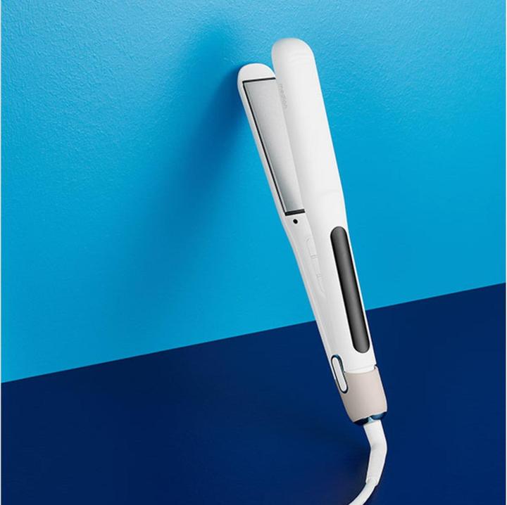 Produktbild Life HS1 Glätteisen (Glätteisen)
