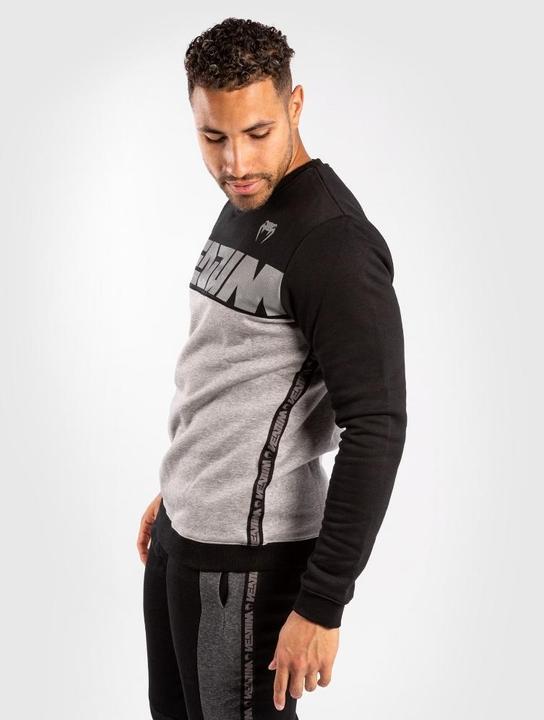Produktbild Venum Connect Sweatshirt (M)
