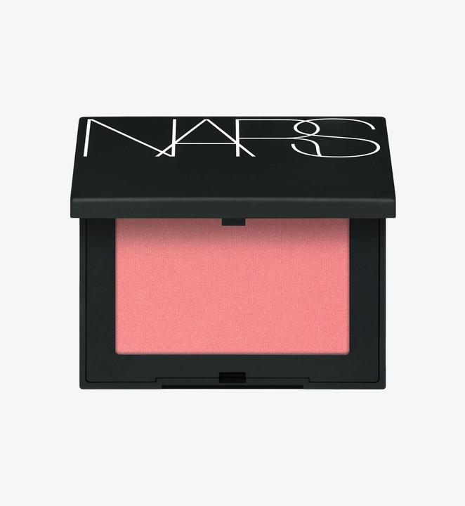 Actual product image NARS Cosmetics Blush ORGASM EDGE (ORGASM EDGE)