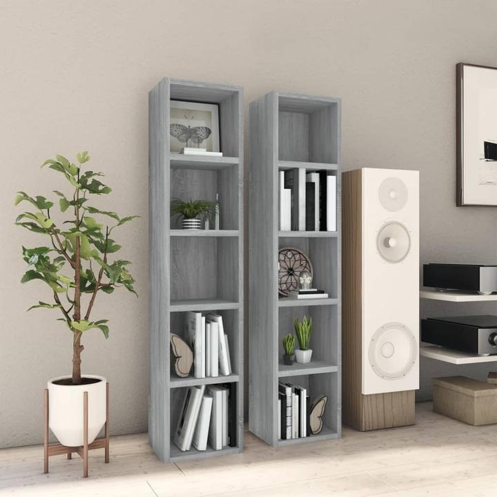 Grigio Sonoma