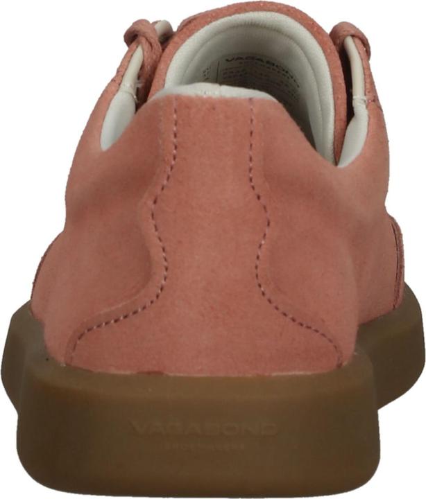 Actual product image Vagabond Sneaker (41)