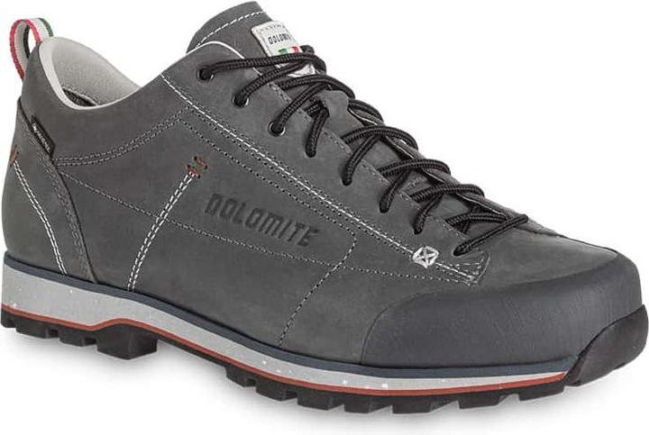Grigio peltro