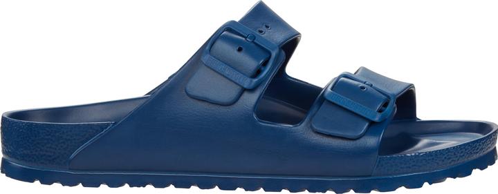 Immagine prodotto Birkenstock Arizona EVA normale (46)