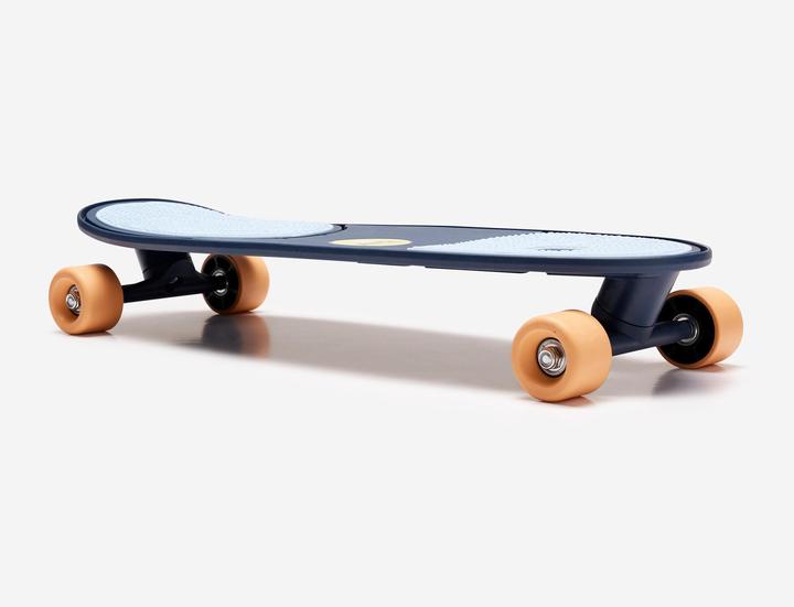Immagine prodotto Decathlon Skateboard per bambini dai 18 mesi in su Gioco 100 (20.87")