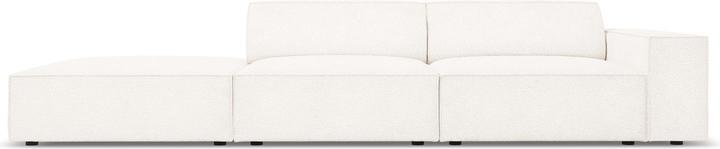Produktbild Micadoni Jodie (4-Sitzer, 2-Sitzer, 3-Sitzer)