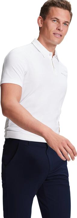 Produktbild Falke Herren Golf Hose (52)