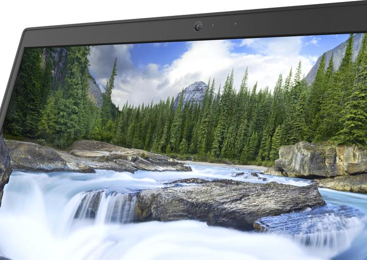 Actual product image Dell Latitude 3420 (14", Intel Core i7-1165G7, 16 GB, 512 GB, CH)