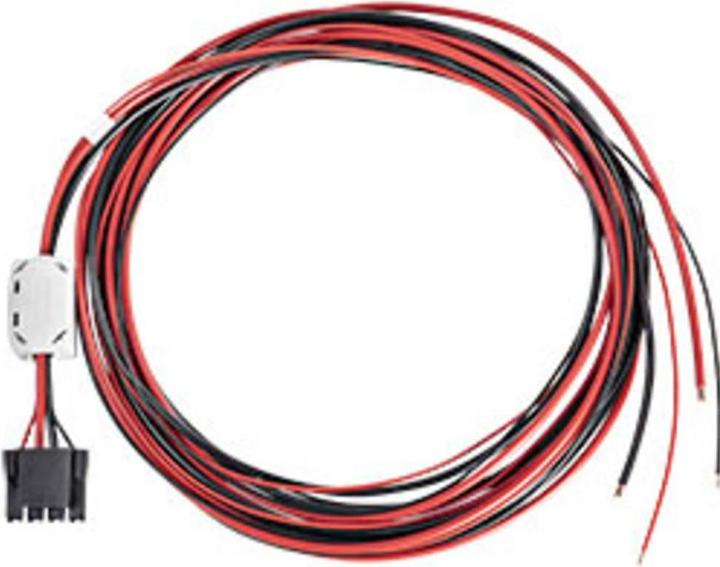 Actual product image EFOY 150 BT Fuel cell 7.1 A 12 V, 24 V (75 W)