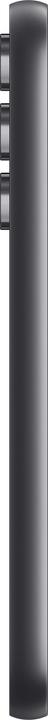 Actual product image Samsung Galaxy A54 5G (128 GB, Awesome Graphite, 6.40", Hybrid Dual SIM, 50 Mpx, 5G)