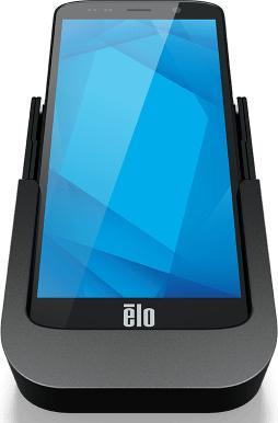 Image du produit ēlo M51 Single Device Dock With