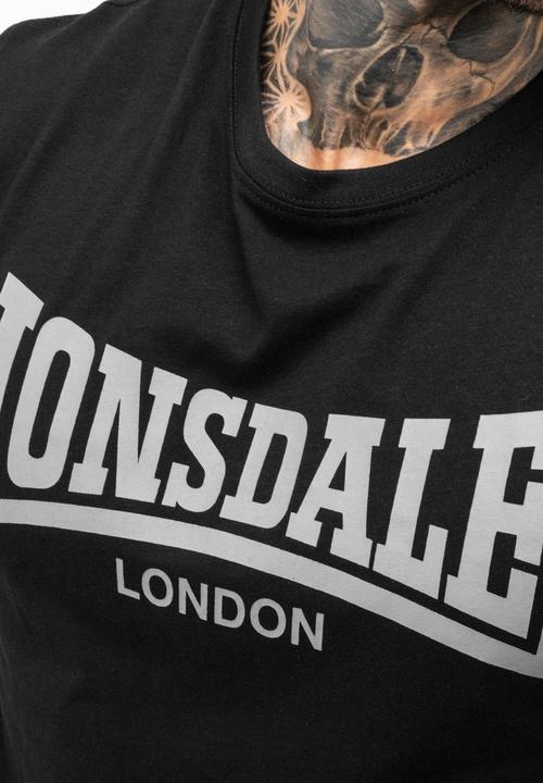 Actual product image Lonsdale Moy (XL)