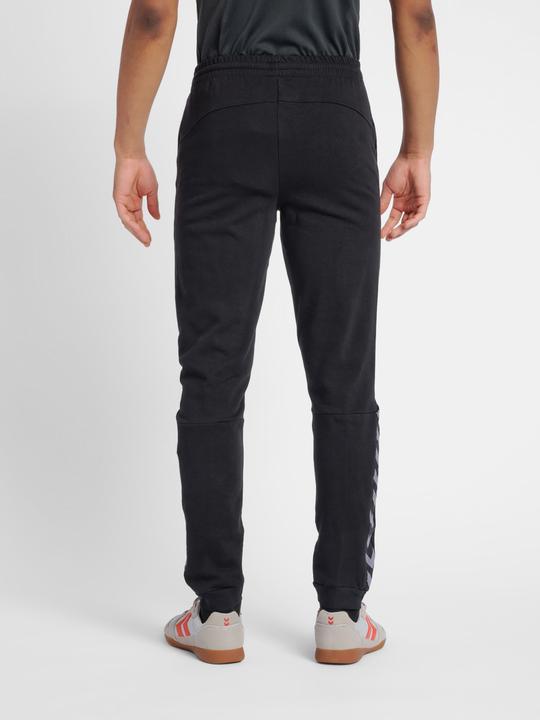 Image du produit hummel Pantalon De Sweat Authentique (XL)