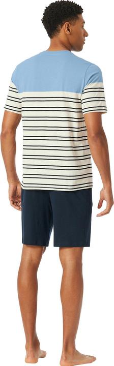 Actual product image Schiesser Pyjama Casual Nightwear (50)