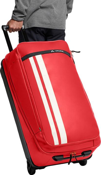 Image du produit Vaude Takutea 90 (90 l, XL (à partir de 115l))