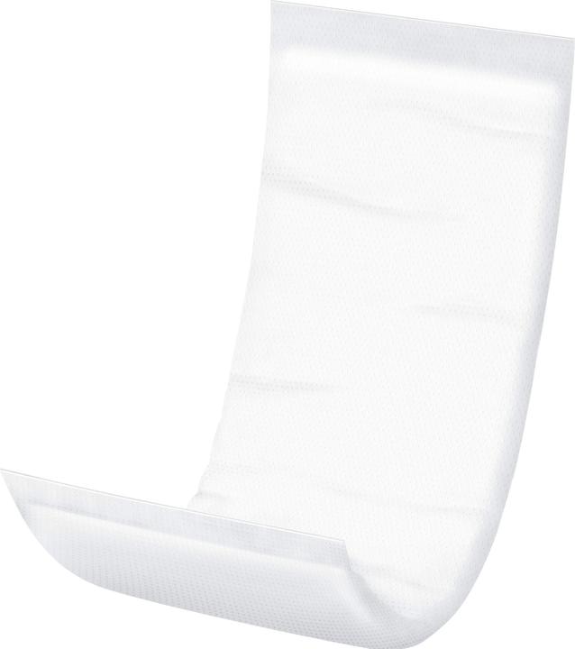 Produktbild Hartmann Samu Woechn Vorl cl Ma P56 (56 x)