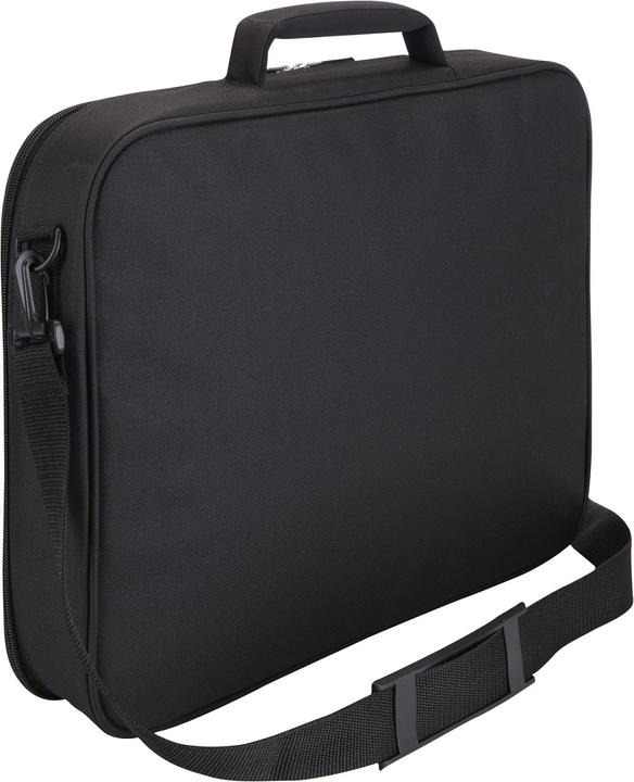 Actual product image Caselogic Vnci-217 (17.30", Universal)